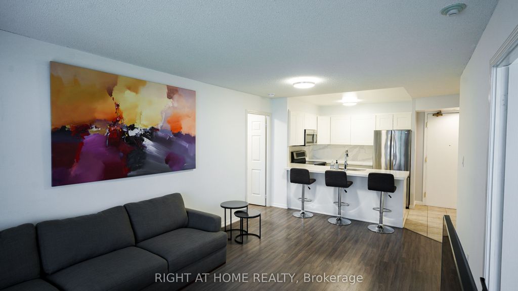 Photo of 188 Redpath Avenue #408, Toronto, ON M4P 3J2 (MLS # C12329064)