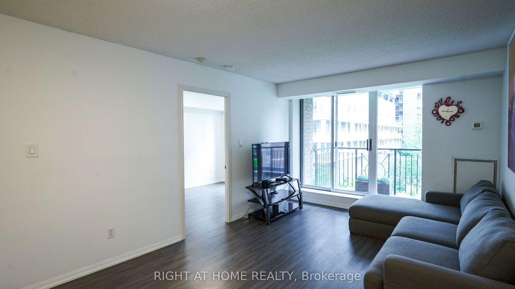 Photo of 188 Redpath Avenue #408, Toronto, ON M4P 3J2 (MLS # C12329064)