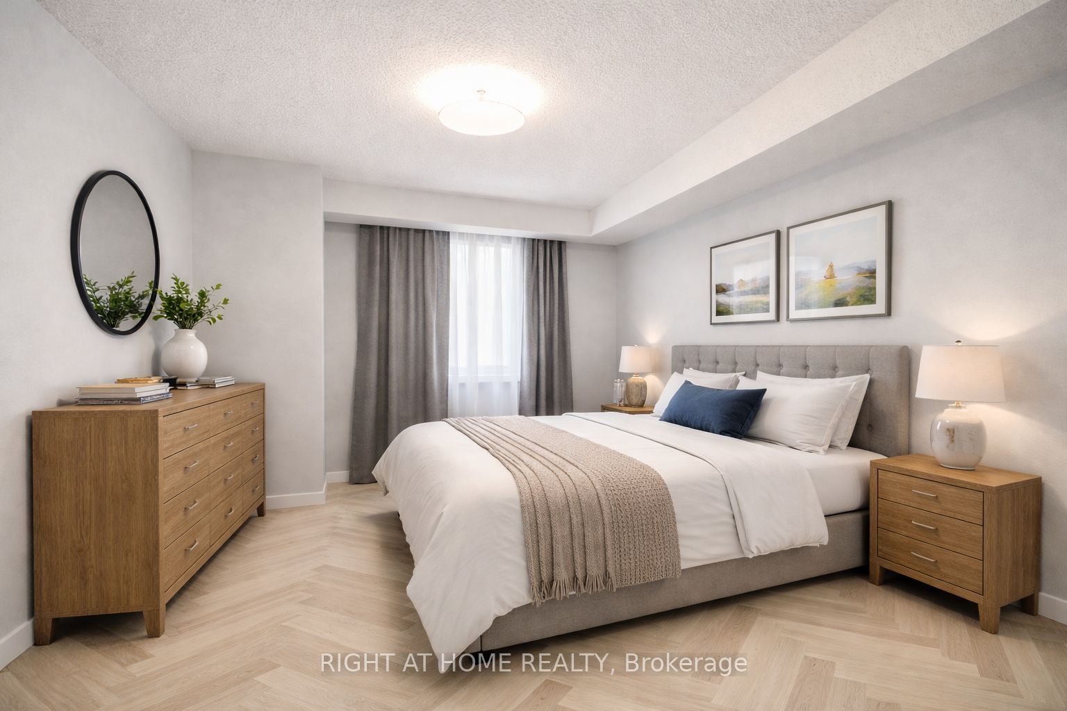 75 Weldrick Road E 507