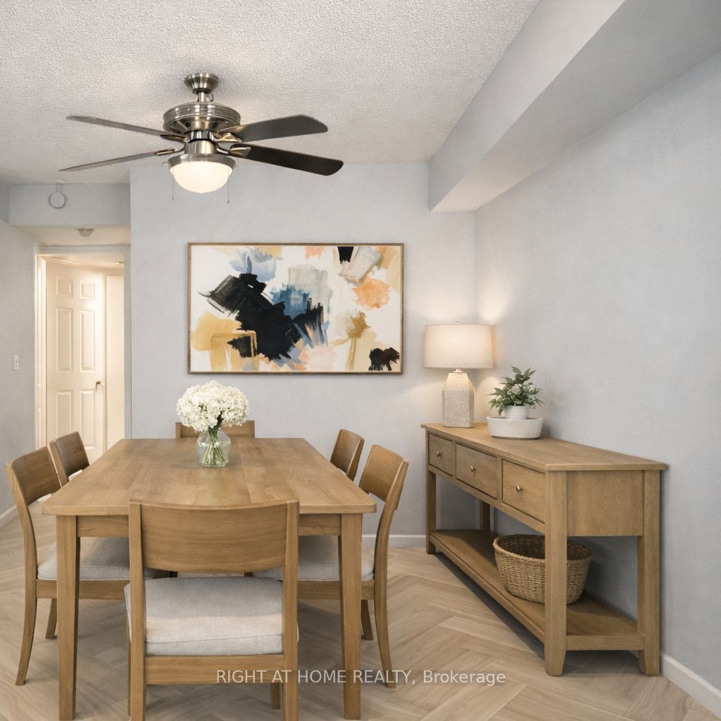 75 Weldrick Road E 507