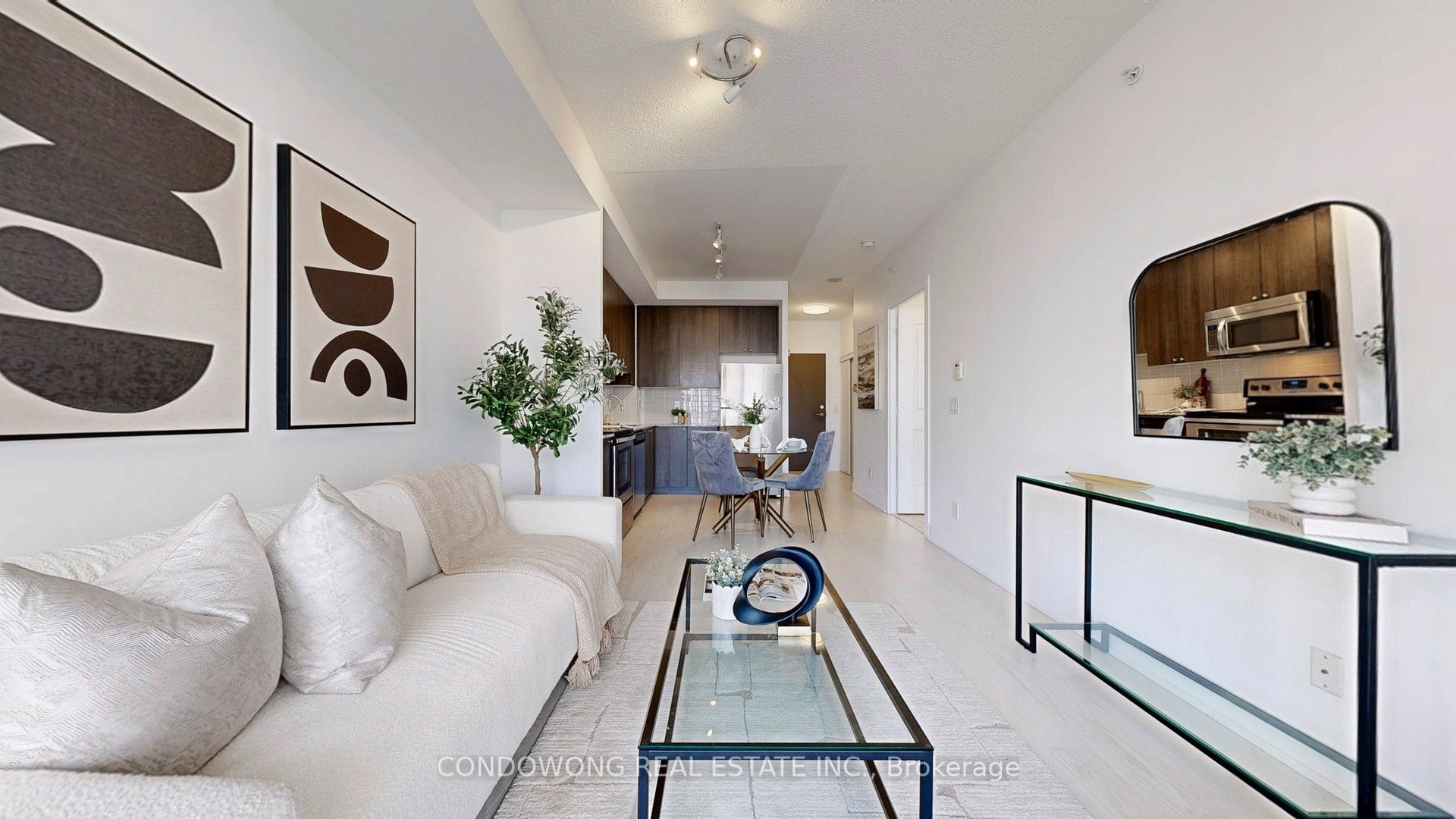 68 Merton Street 709