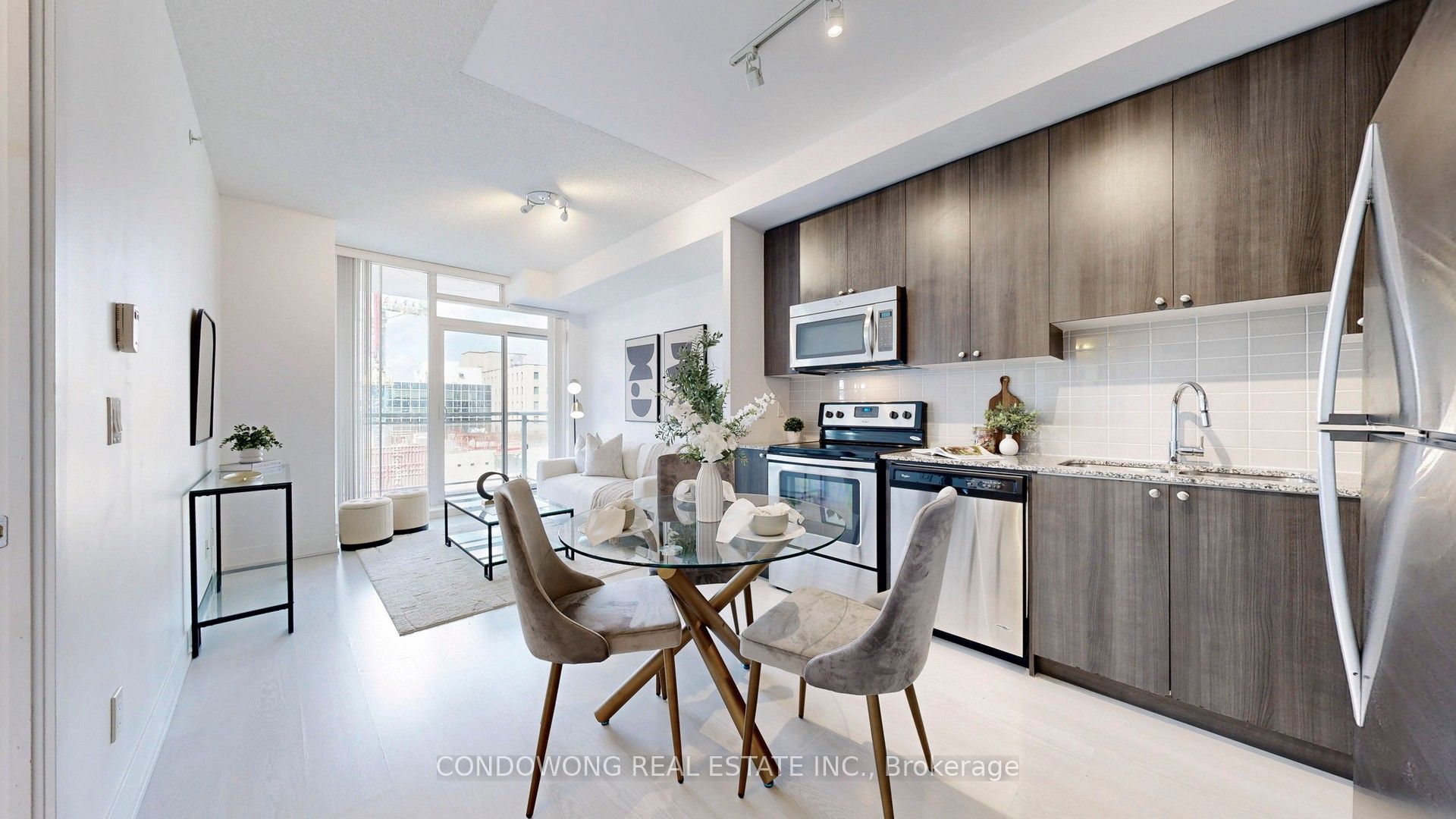 68 Merton Street 709
