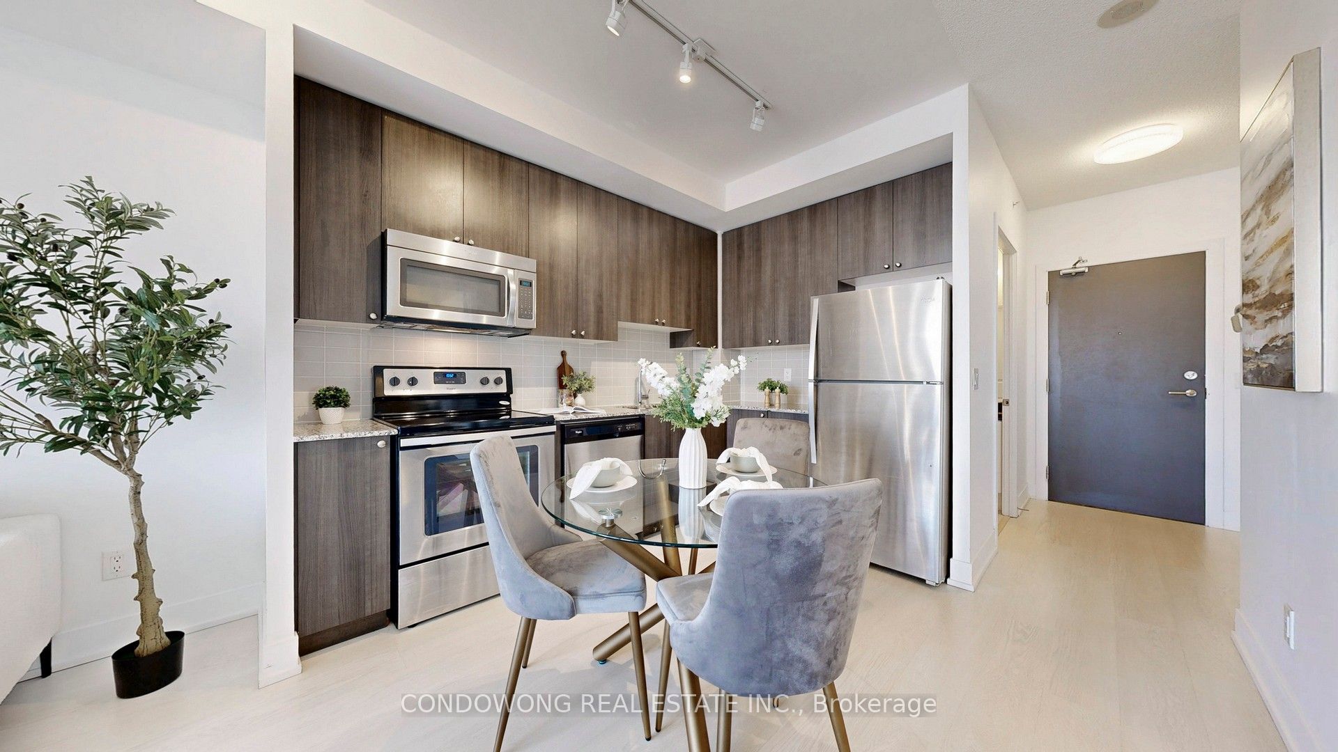 68 Merton Street 709