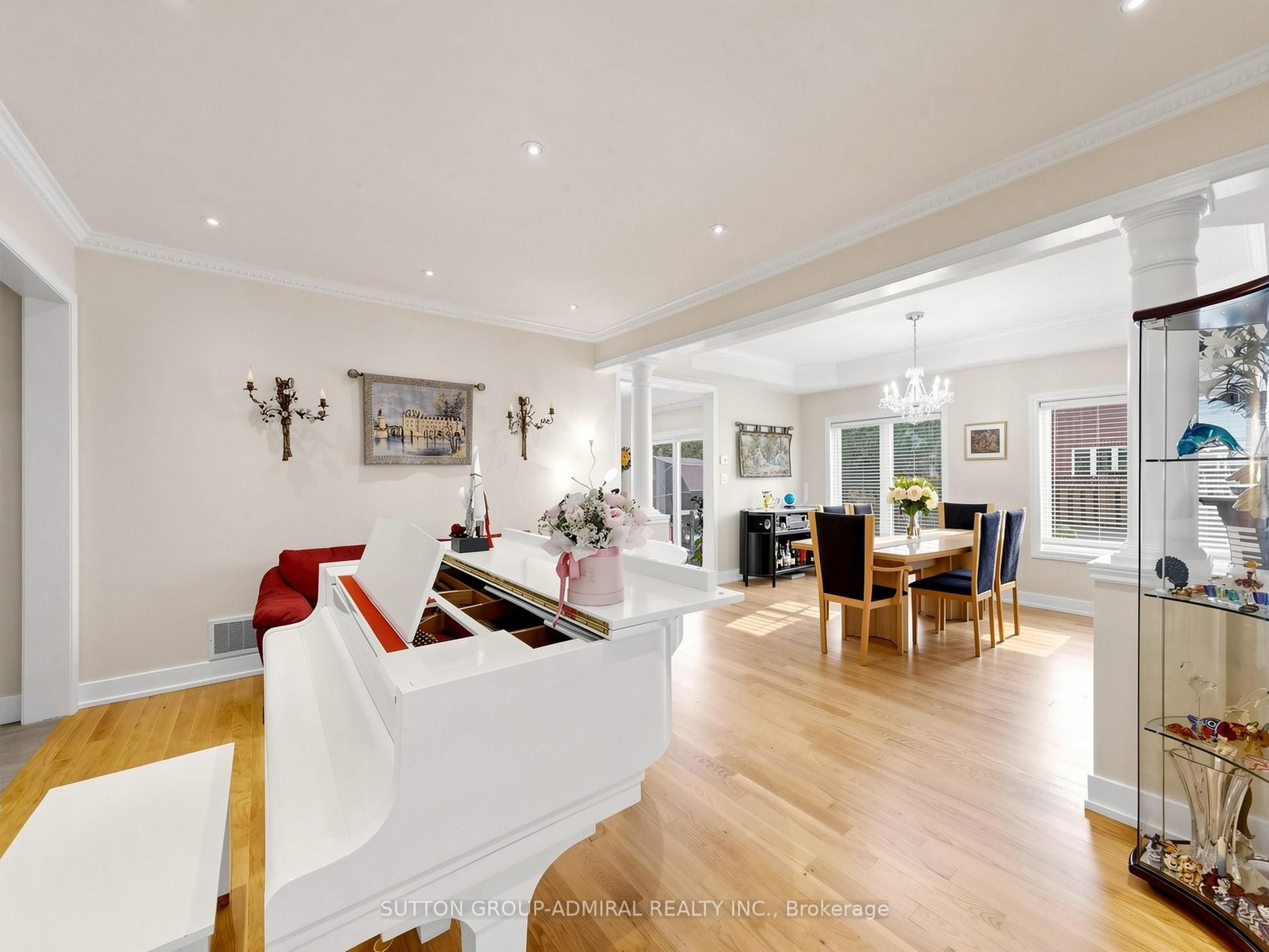 41 Ravel Drive