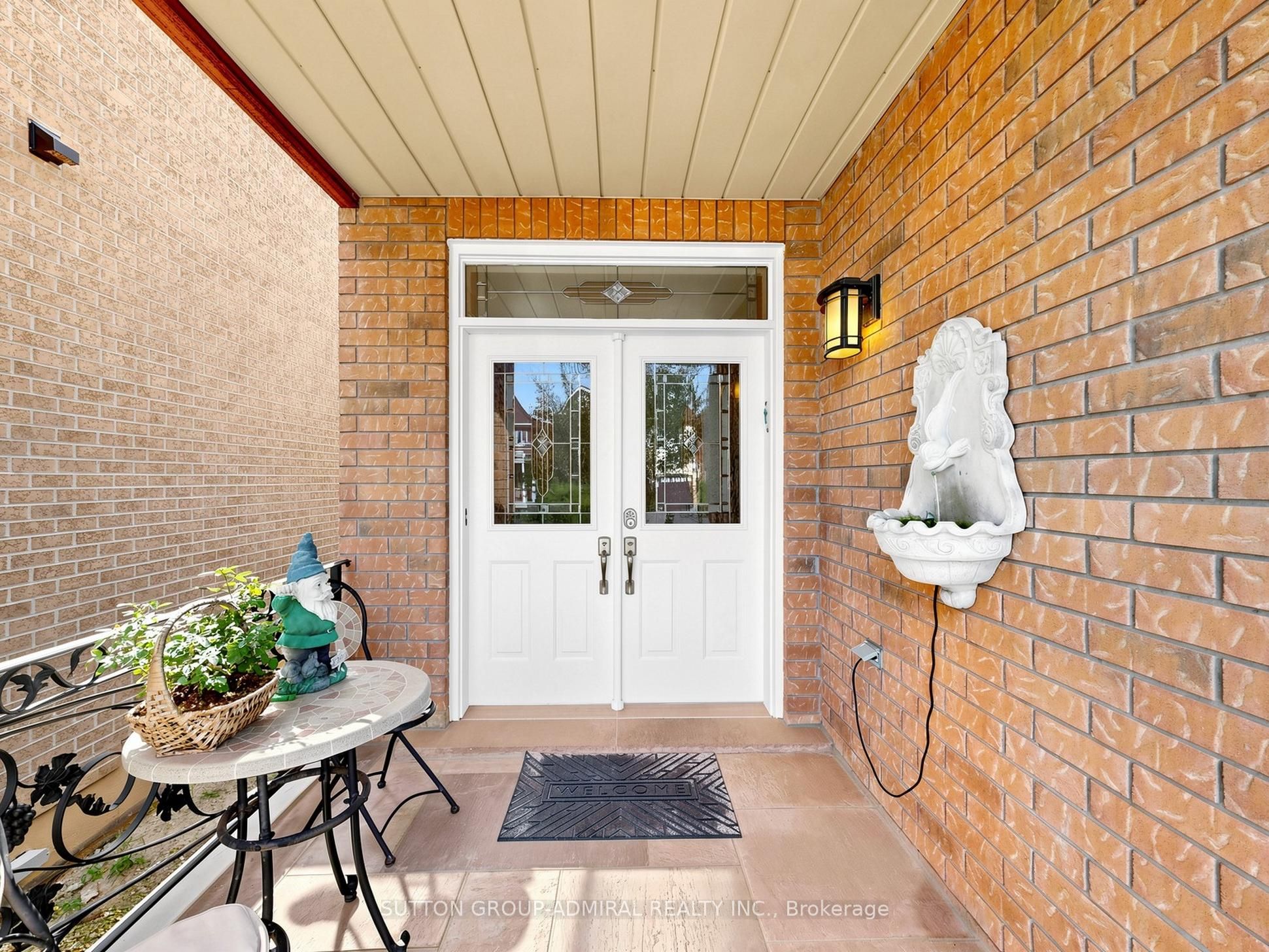 41 Ravel Drive