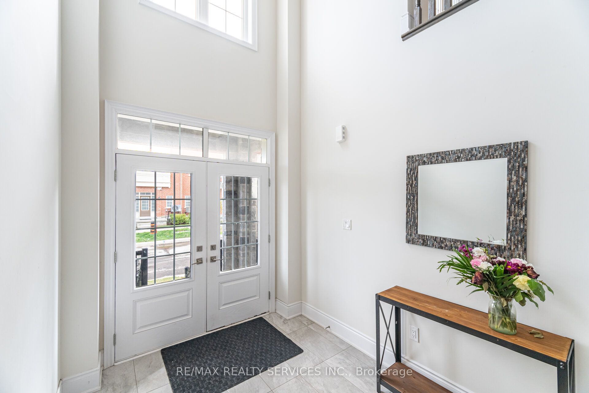 38 Foxsparrow Road