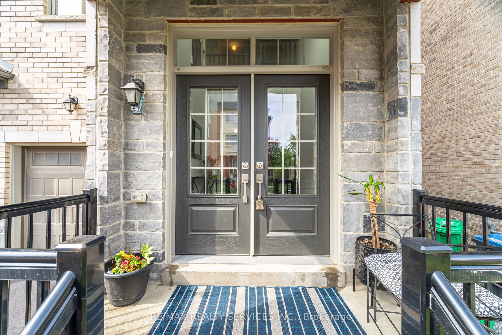 38 Foxsparrow Road