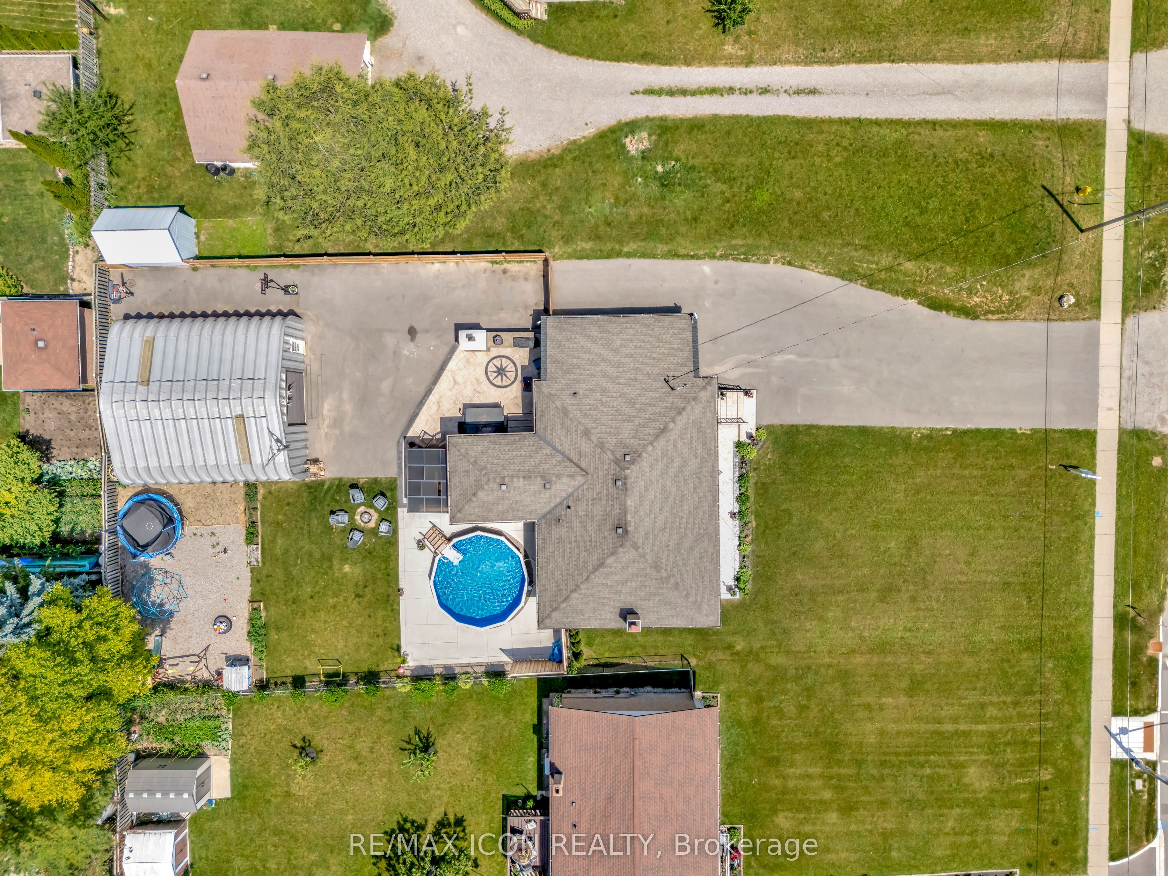 192 Myers Road
