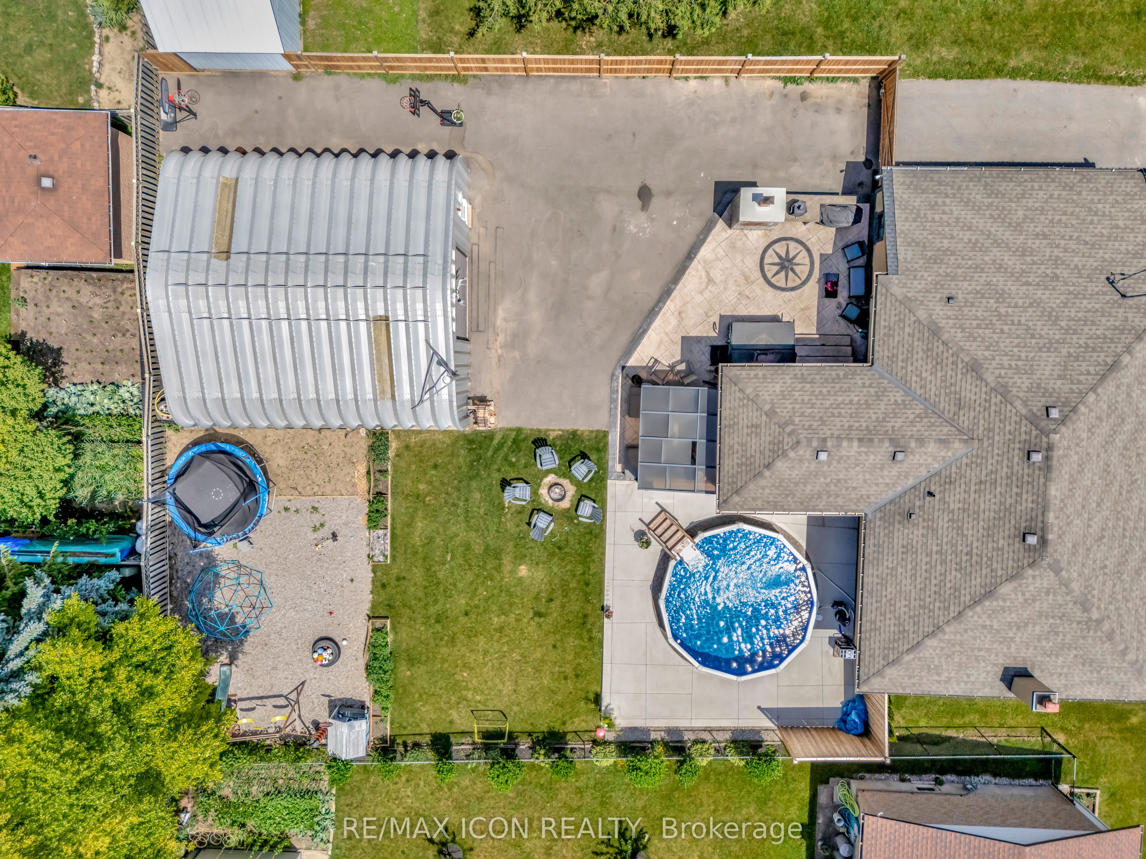 192 Myers Road