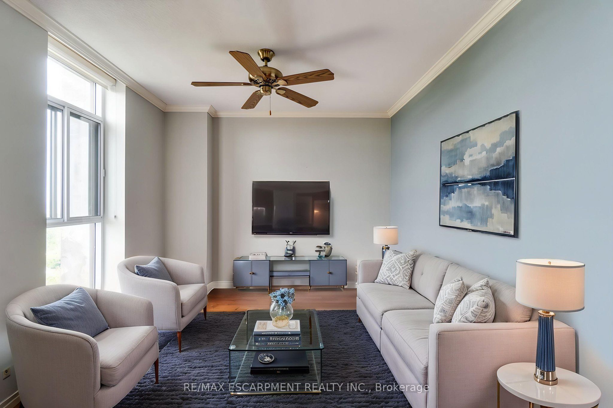 5250 Lakeshore Road 1207