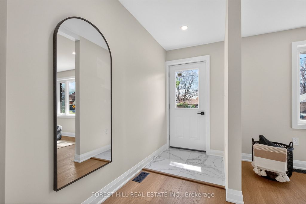 Photo of 17 Alexander Street, Toronto, ON M8V 2K7 (MLS # W13077302)