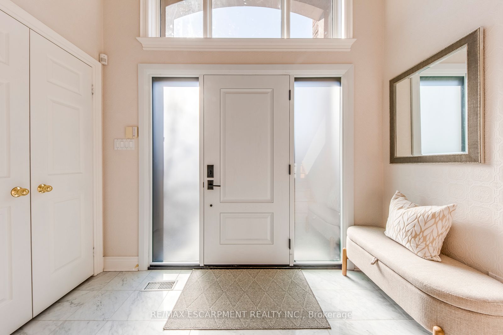 2303 HILL RIDGE Court 5