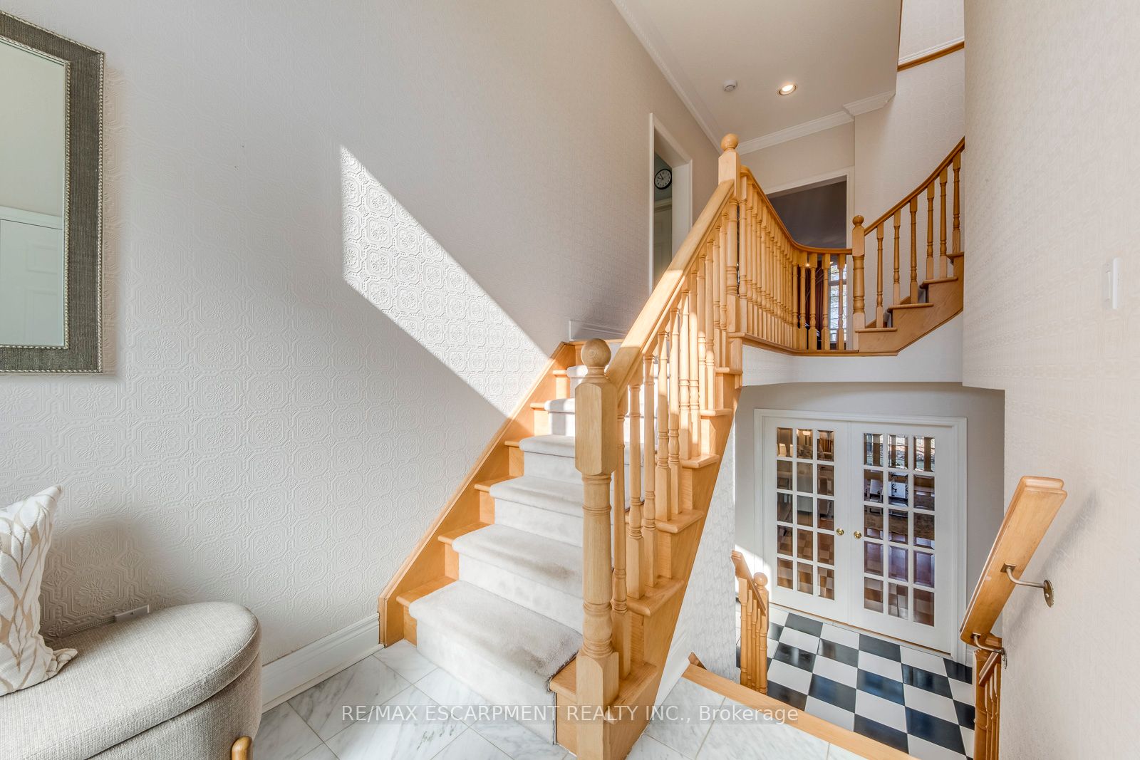 2303 HILL RIDGE Court 5