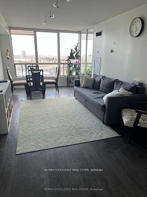 4460 Tucana Court 1711