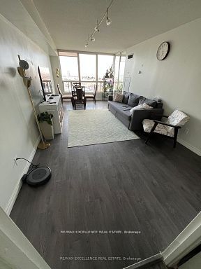 4460 Tucana Court 1711