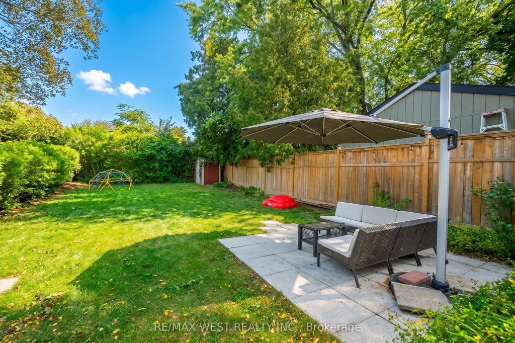 Photo of 316 Monarch Park Avenue, Toronto, ON M4J 4T1 (MLS # E13852086)