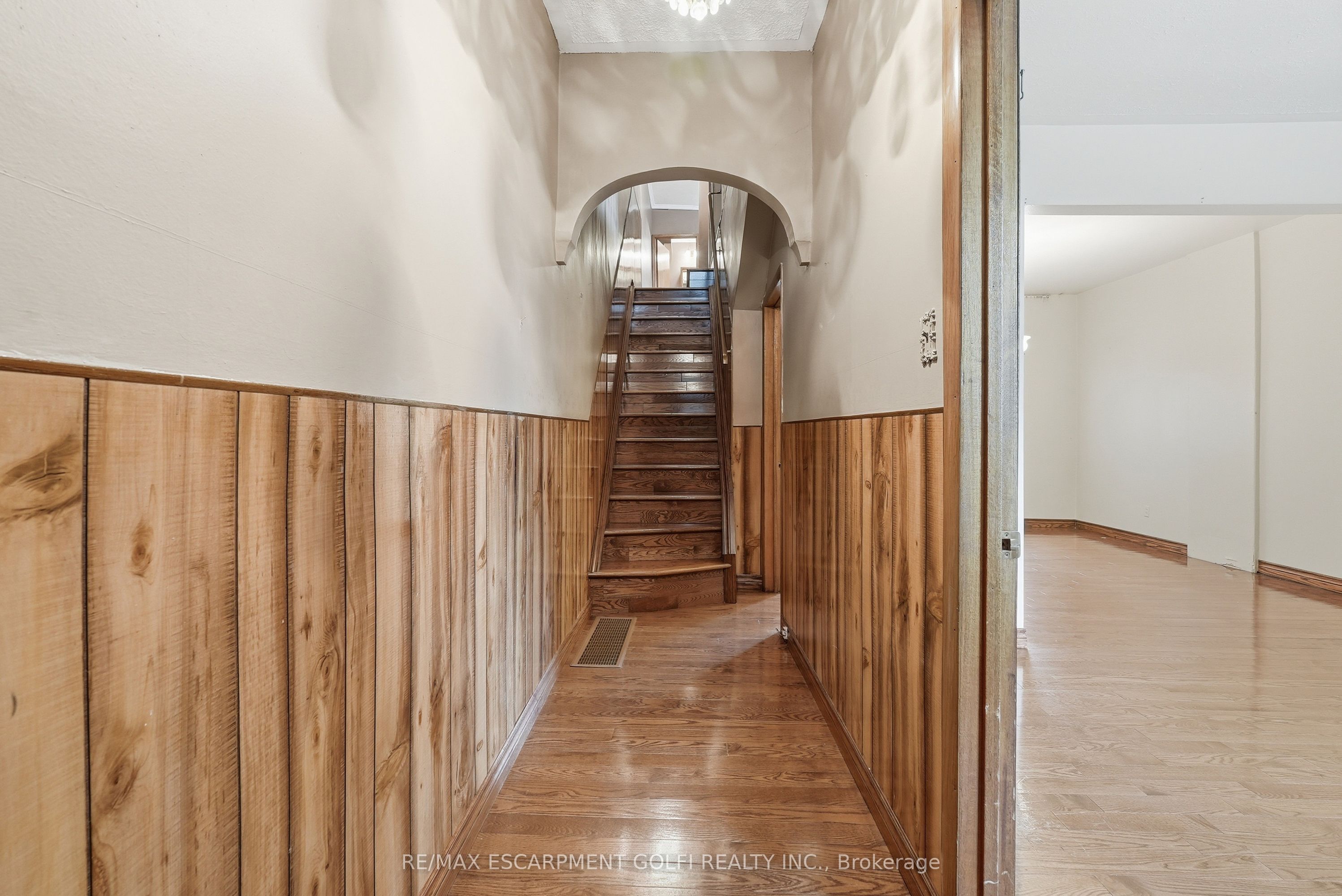 172 Market Street