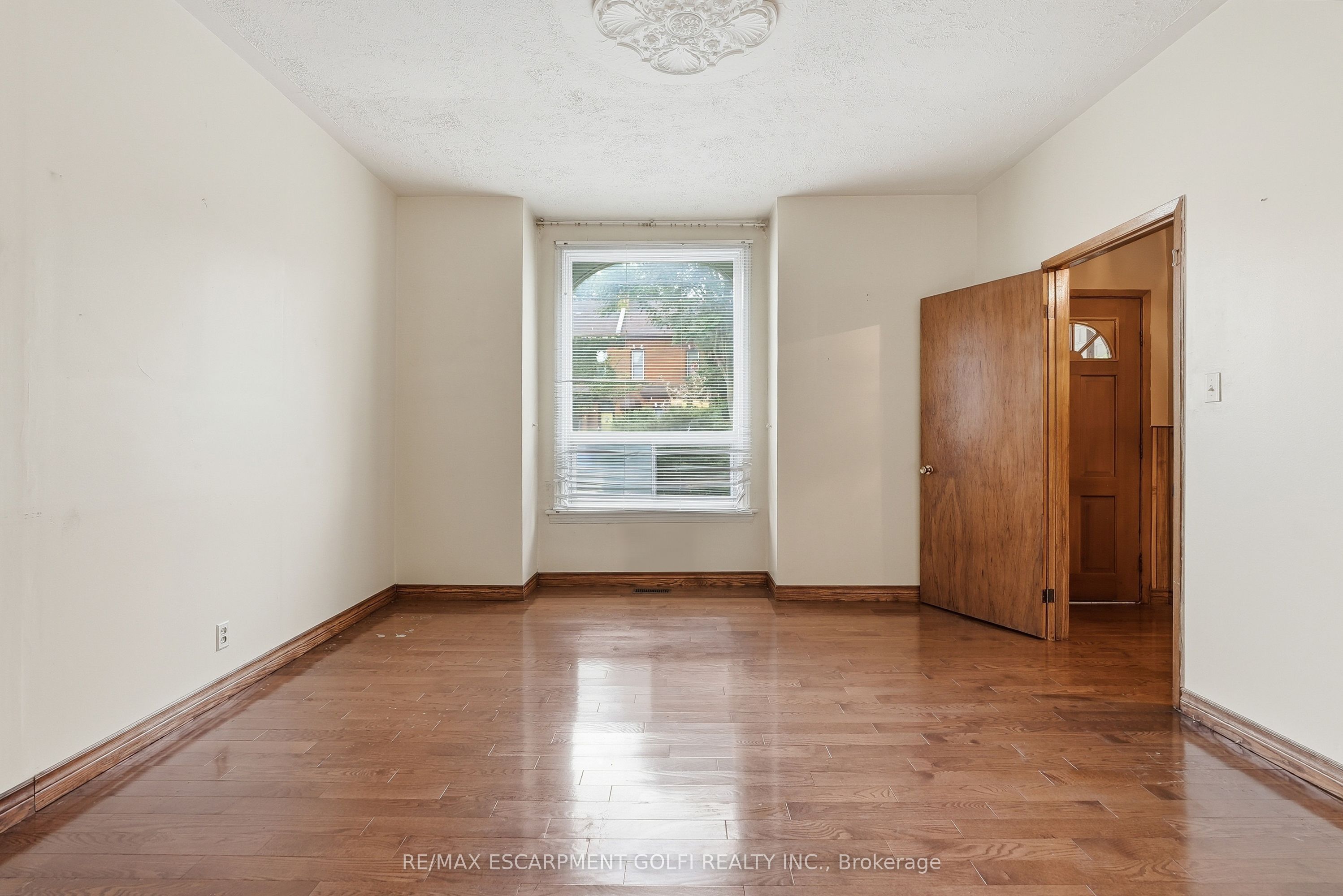 172 Market Street