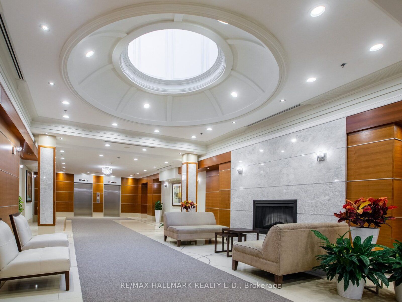 20 Gothic Avenue 721