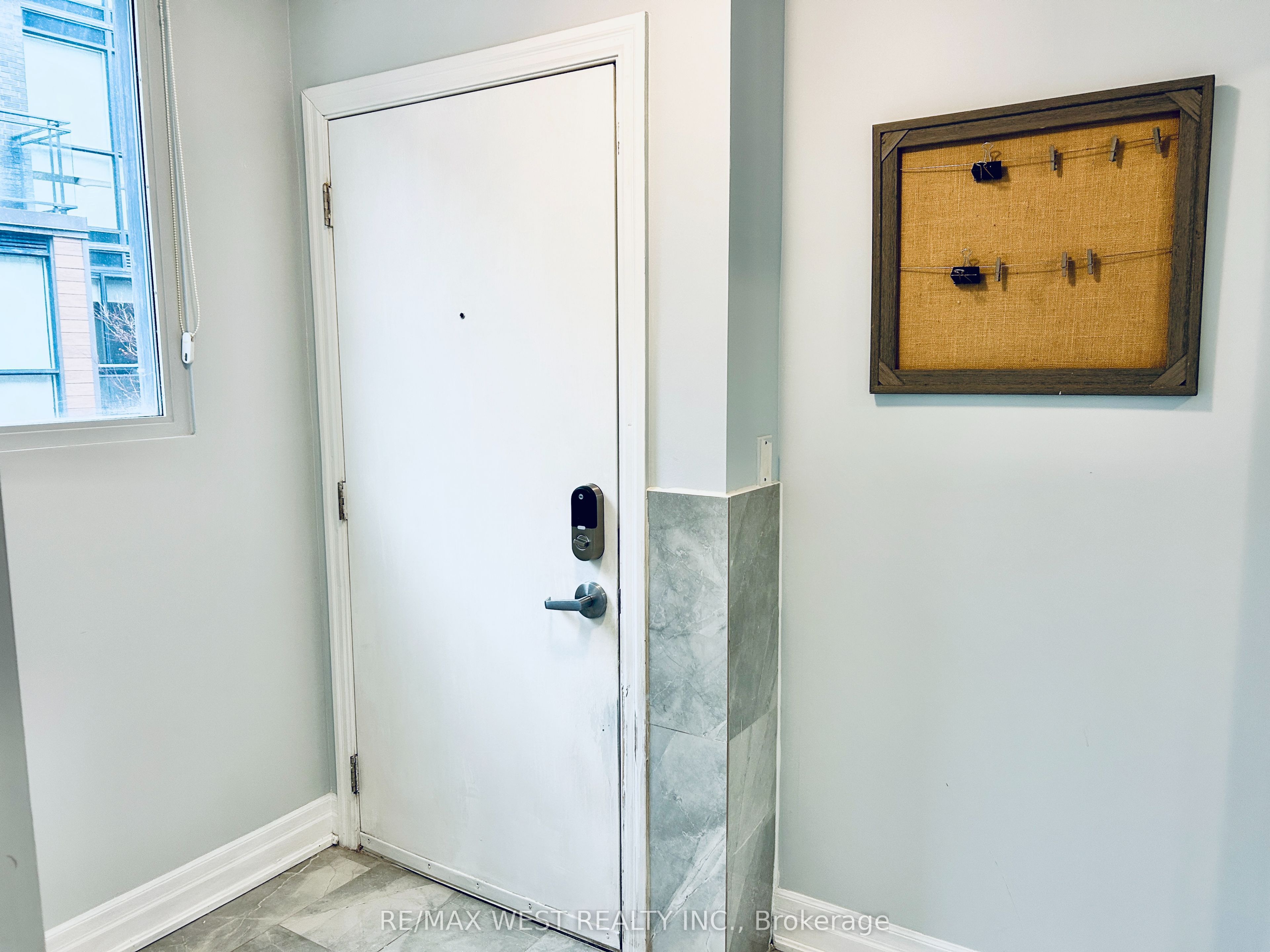 5 Sousa Mendes Street 102