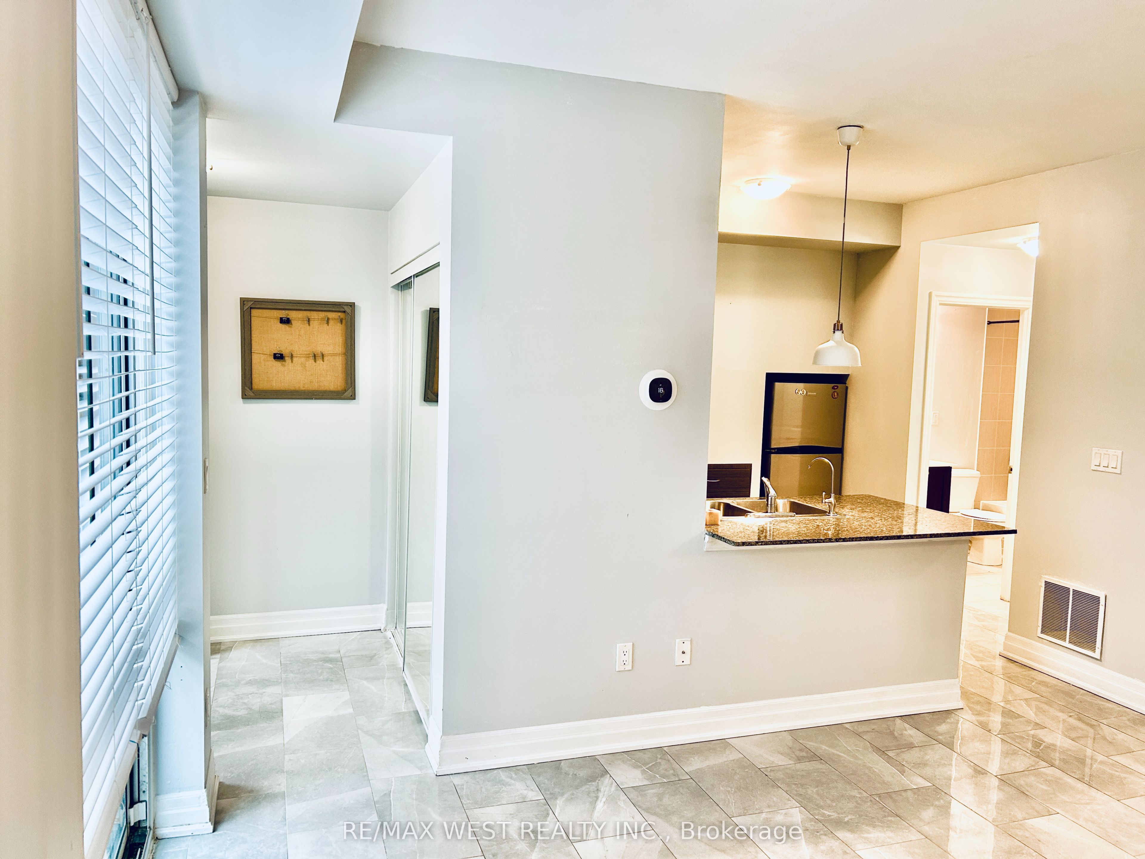 5 Sousa Mendes Street 102