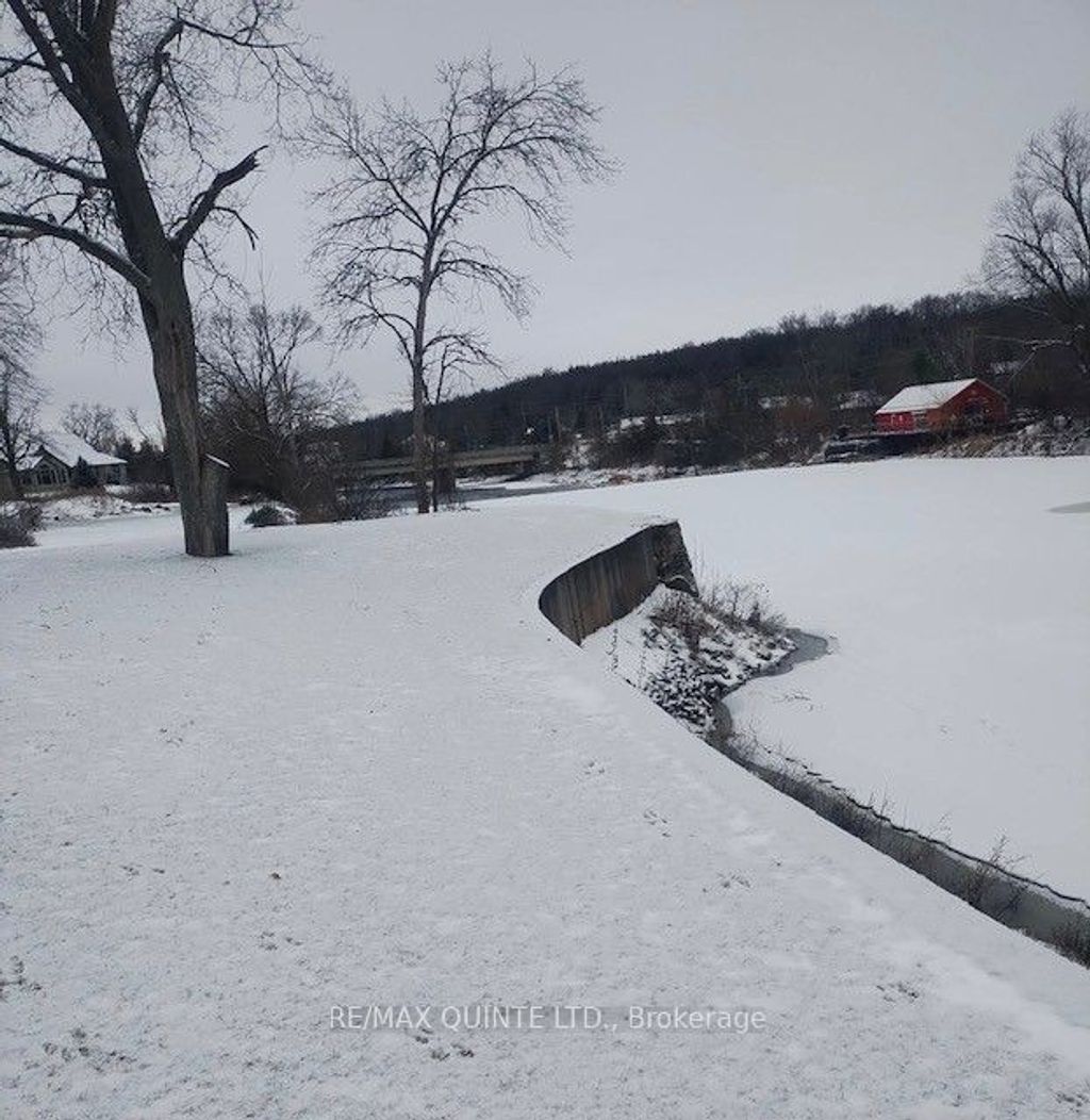 Photo of 81 Scuttlehole Rd Road, Belleville, ON K0K 2V0 (MLS # X12653574)