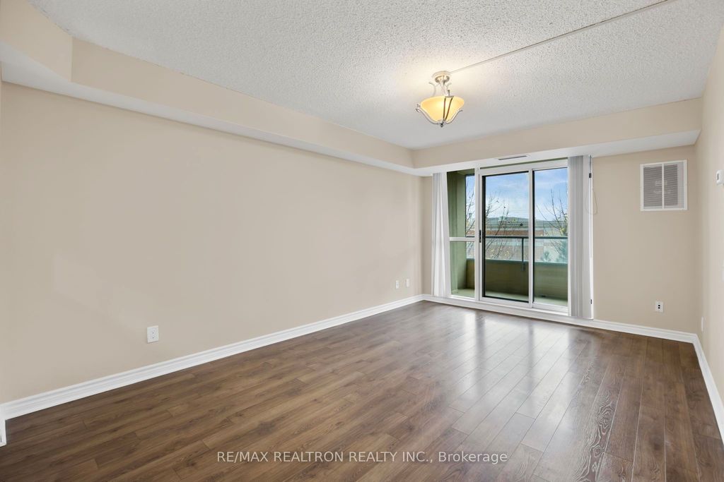 Photo of 8 Covington Road #507, Toronto, ON M6A 3E5 (MLS # C12583830)