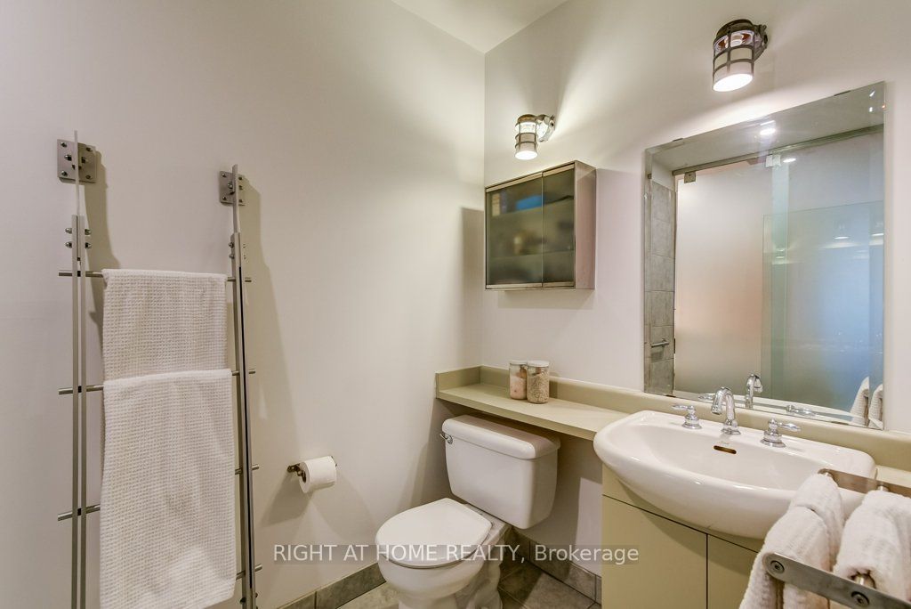 155 Dalhousie Street 531