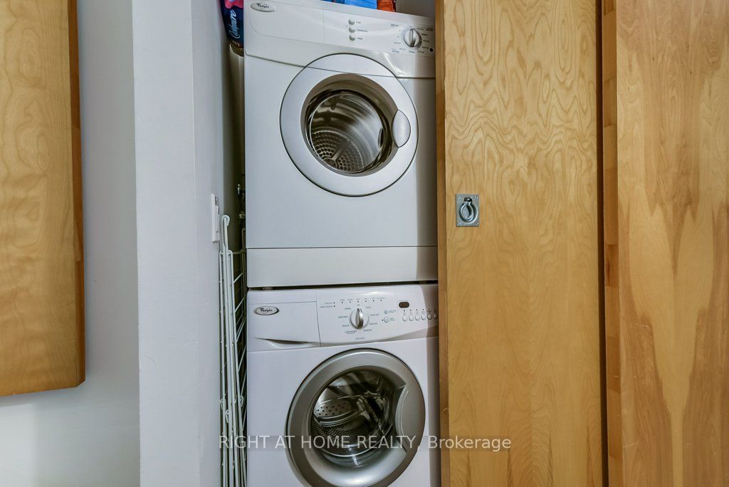 155 Dalhousie Street 531