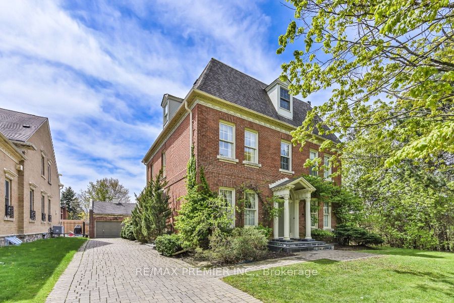 25 Highgrove Crescent