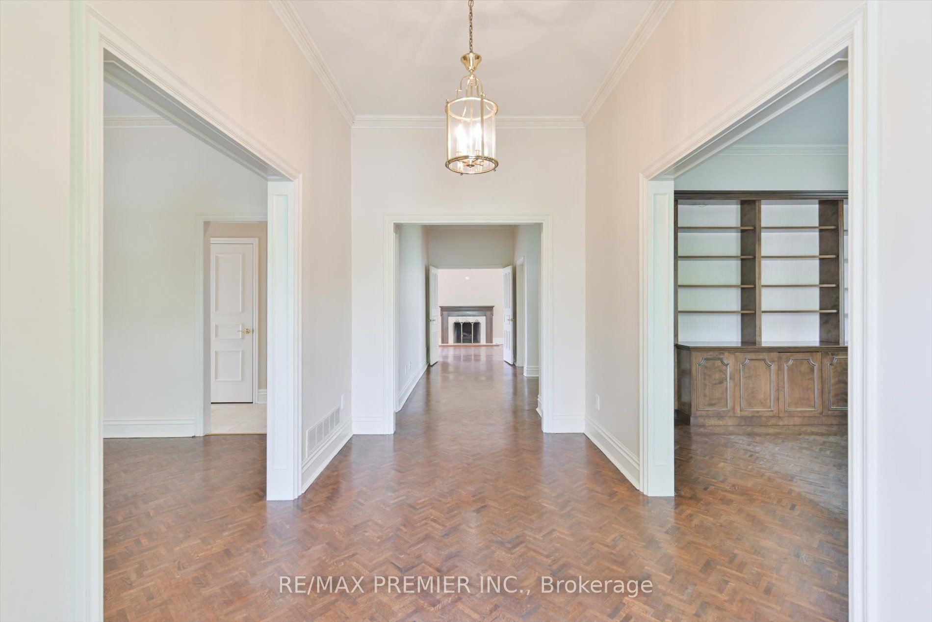 25 Highgrove Crescent