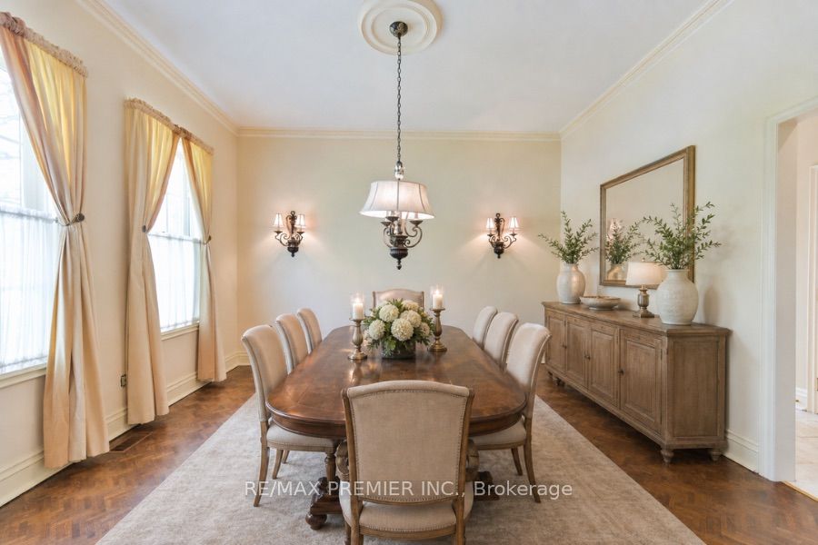 25 Highgrove Crescent