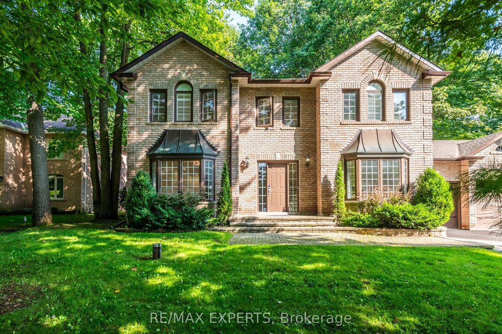 Photo of 14 Alana Drive, Springwater, ON L9X 0S2 (MLS # S12587550)