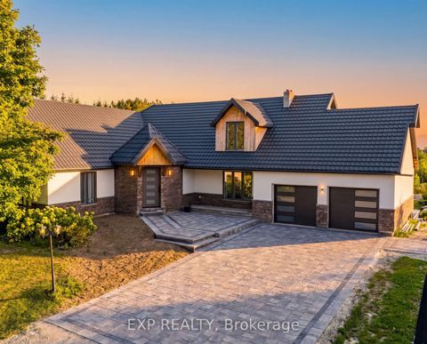 4175 Beech Grove Caledon ON L7K 0N8