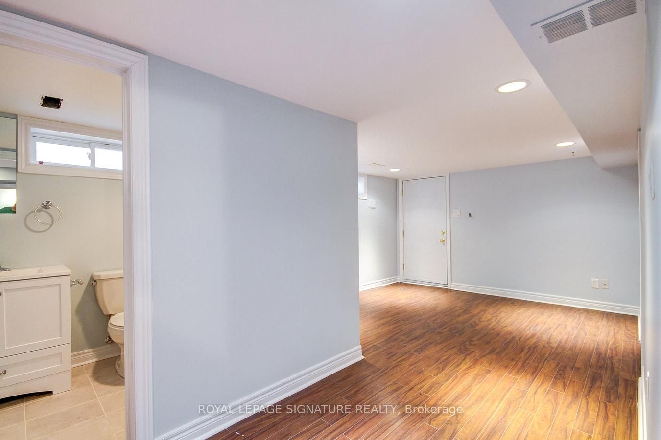 47 Hawman Avenue