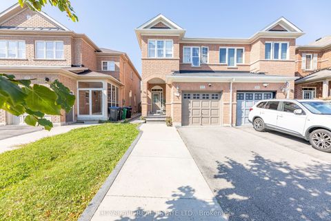 Photo of 875 Oasis Drive, Mississauga, ON L5V 0C6 (MLS # W12449793)