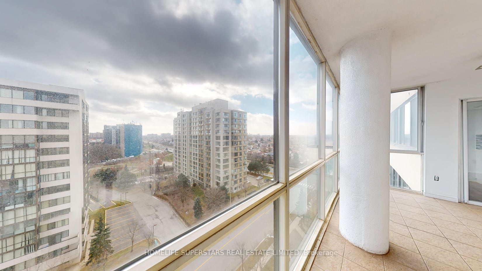 10 Markbrook Lane 1204