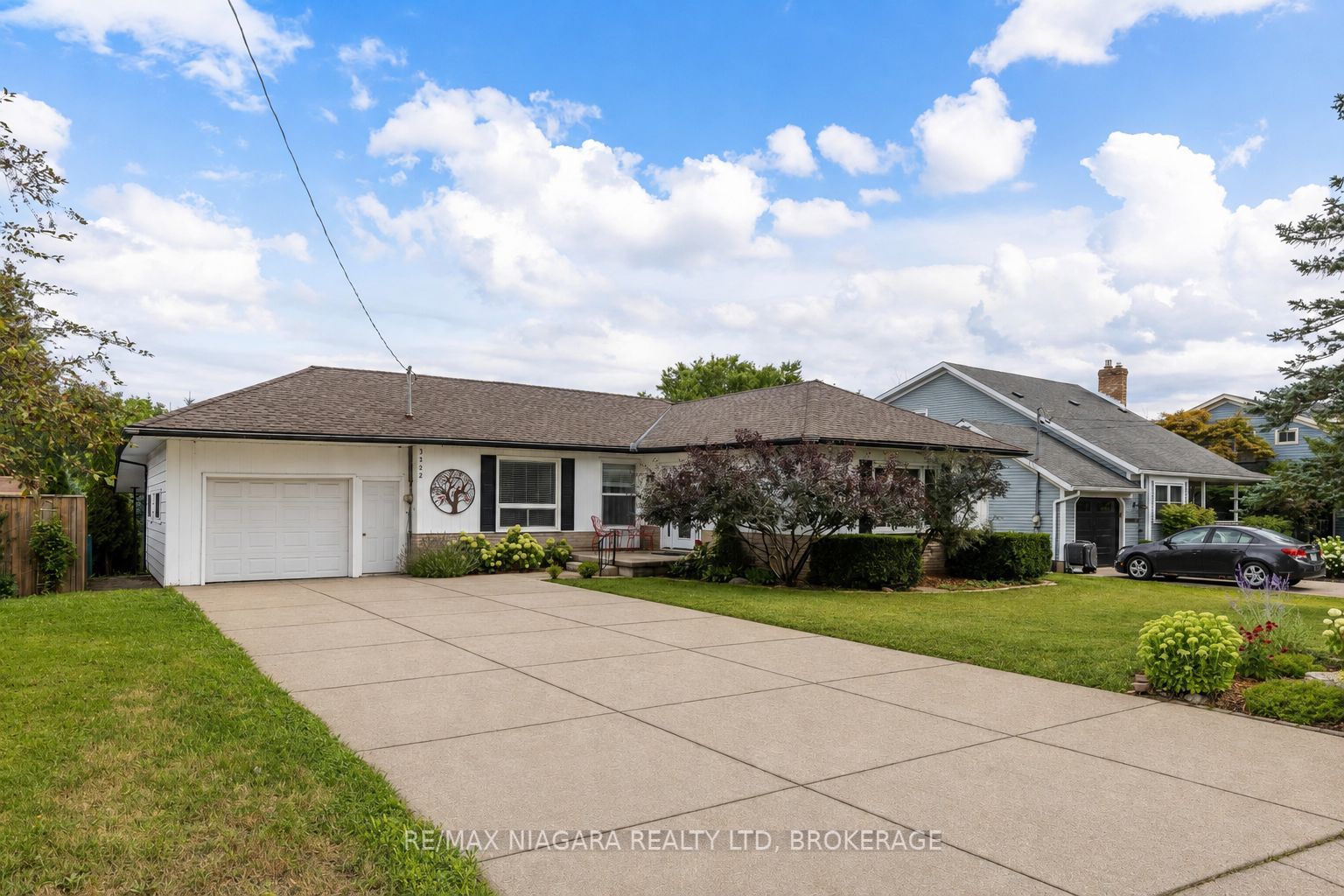 3522 East Main Street