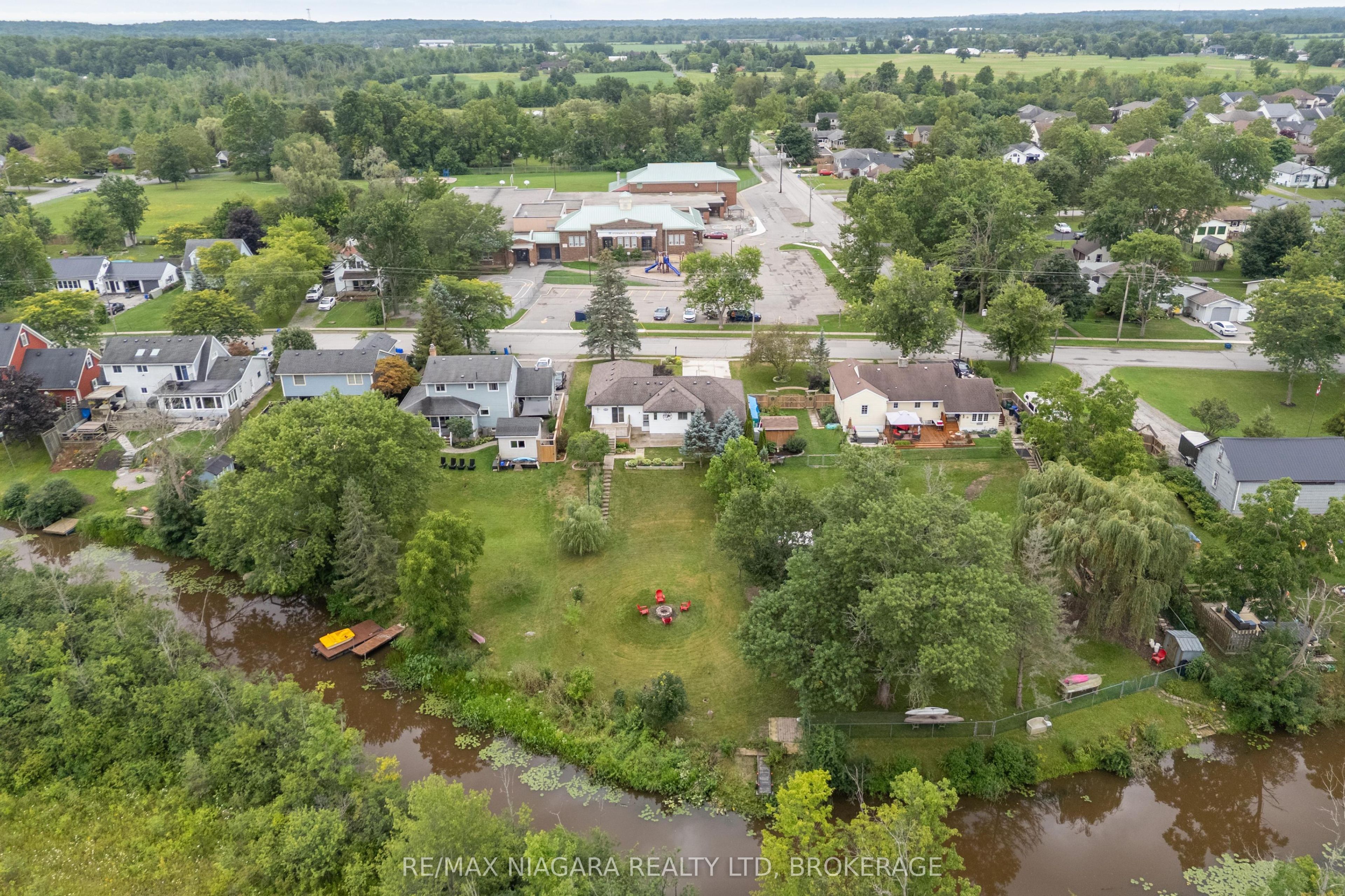 3522 East Main Street