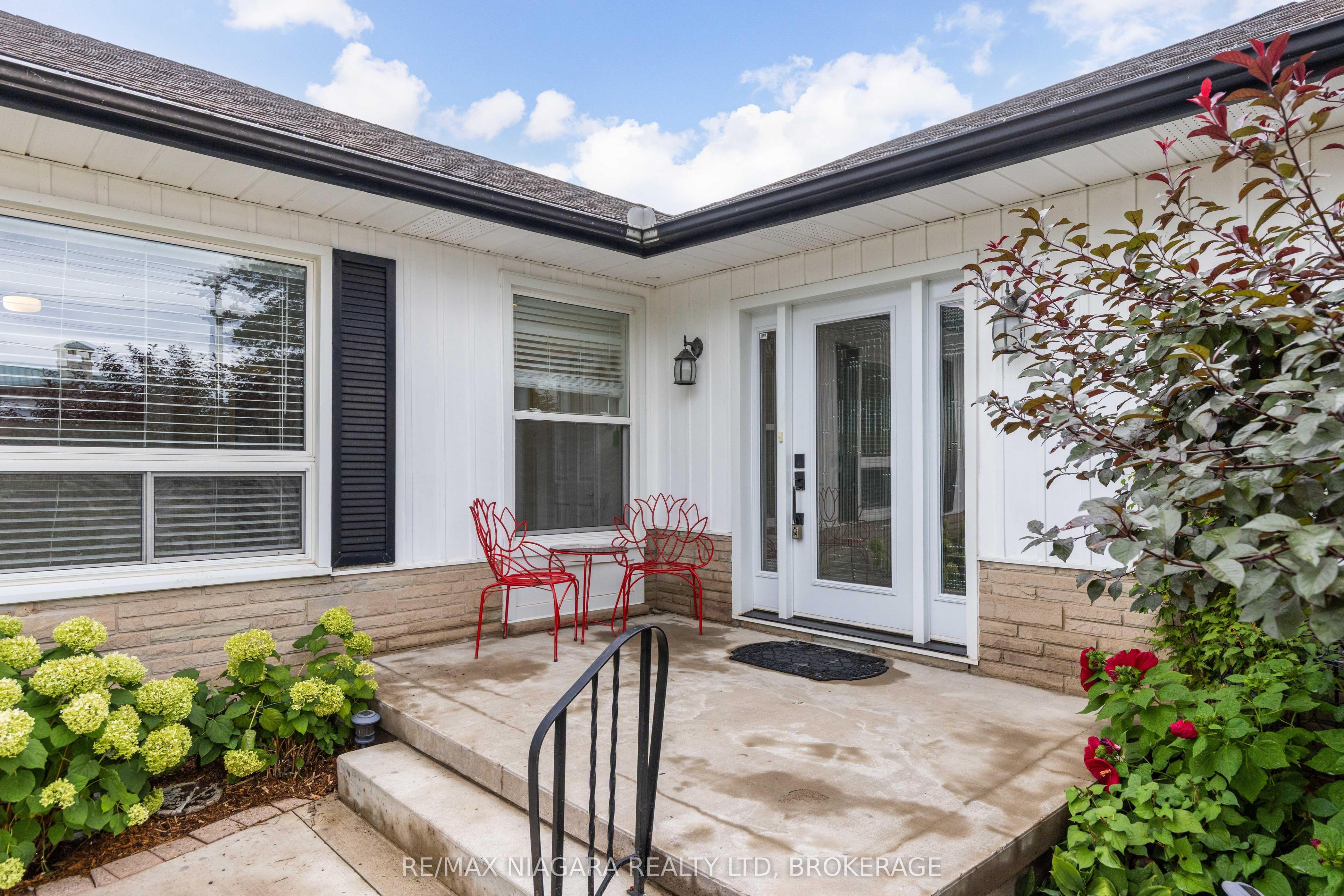3522 East Main Street