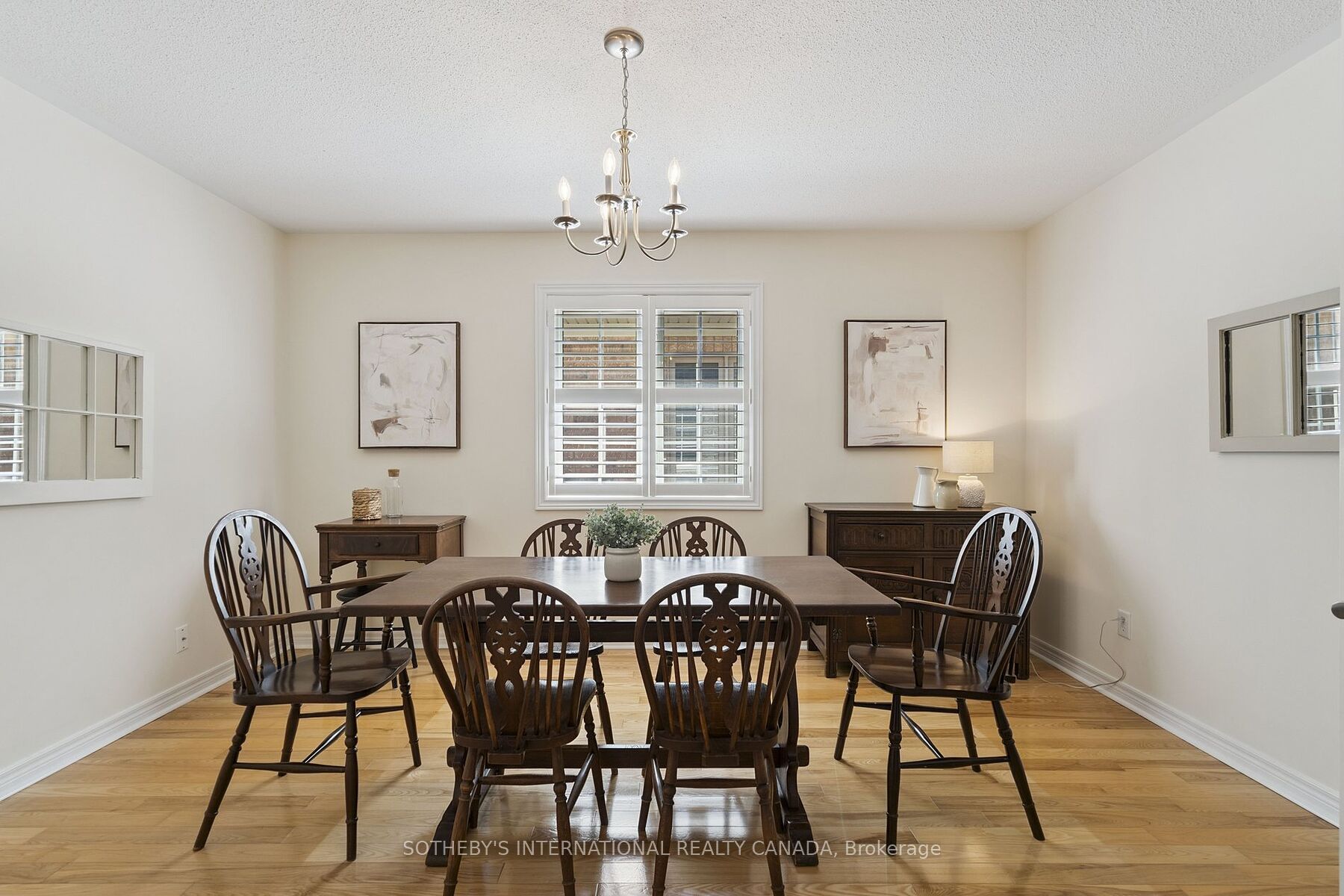 12 Fairvalley Street