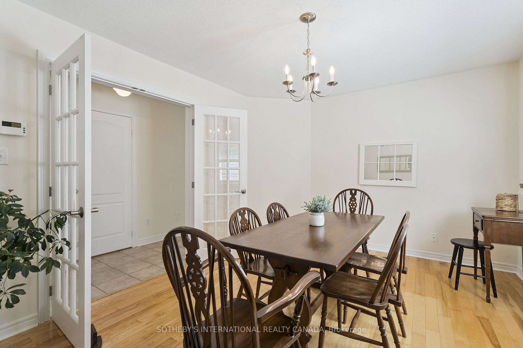 12 Fairvalley Street