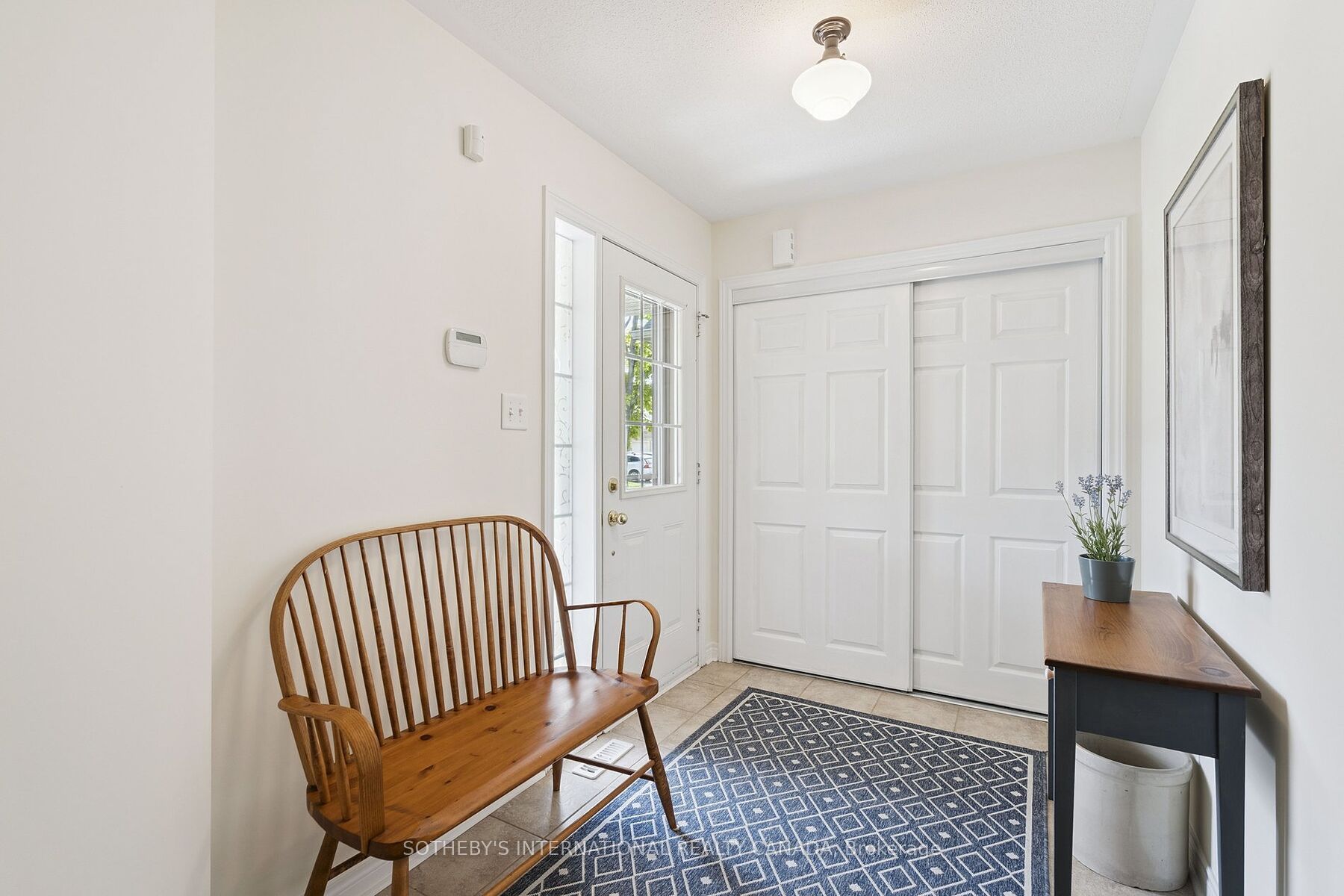 12 Fairvalley Street