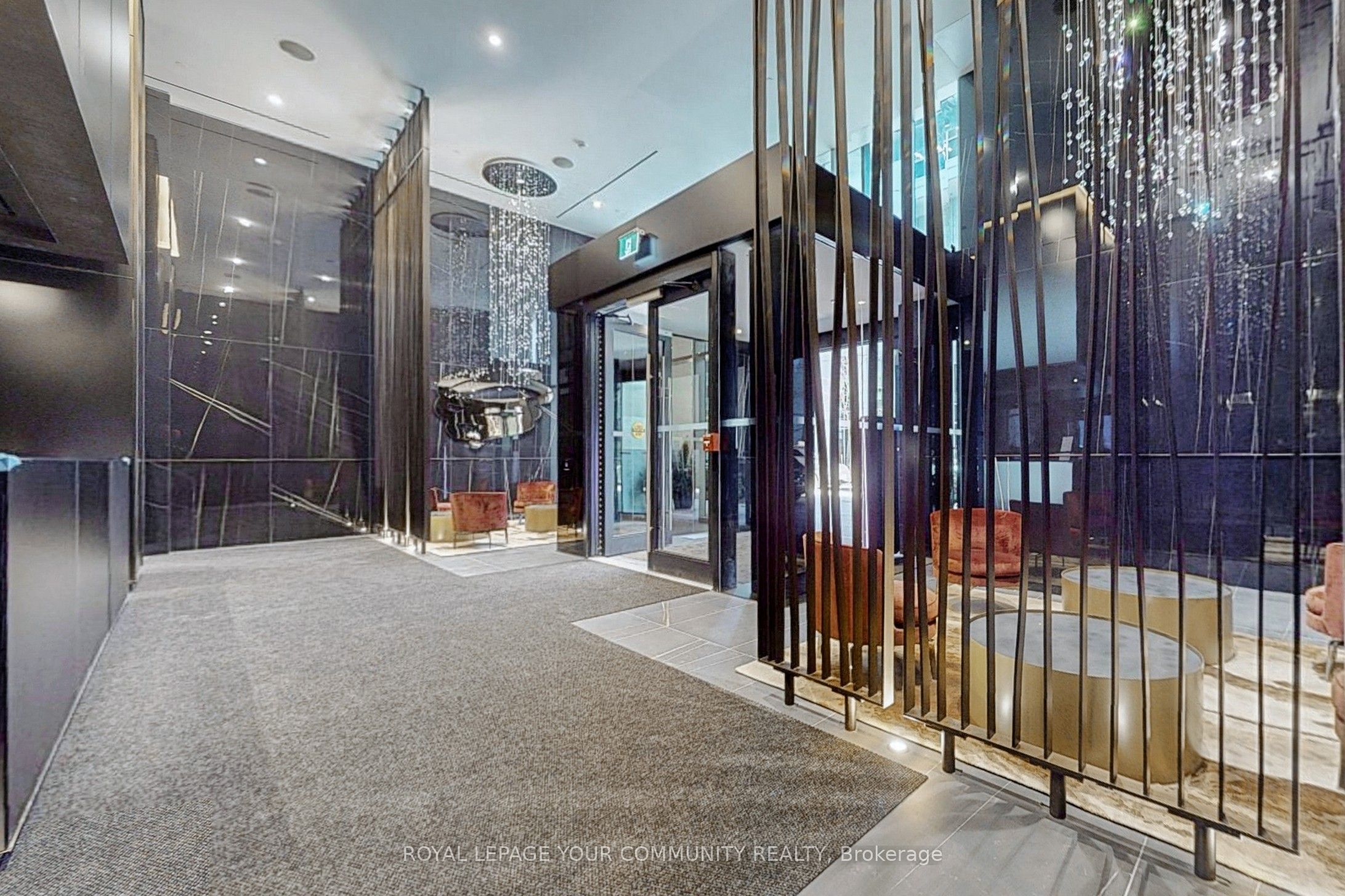 11 Yorkville Avenue 6002