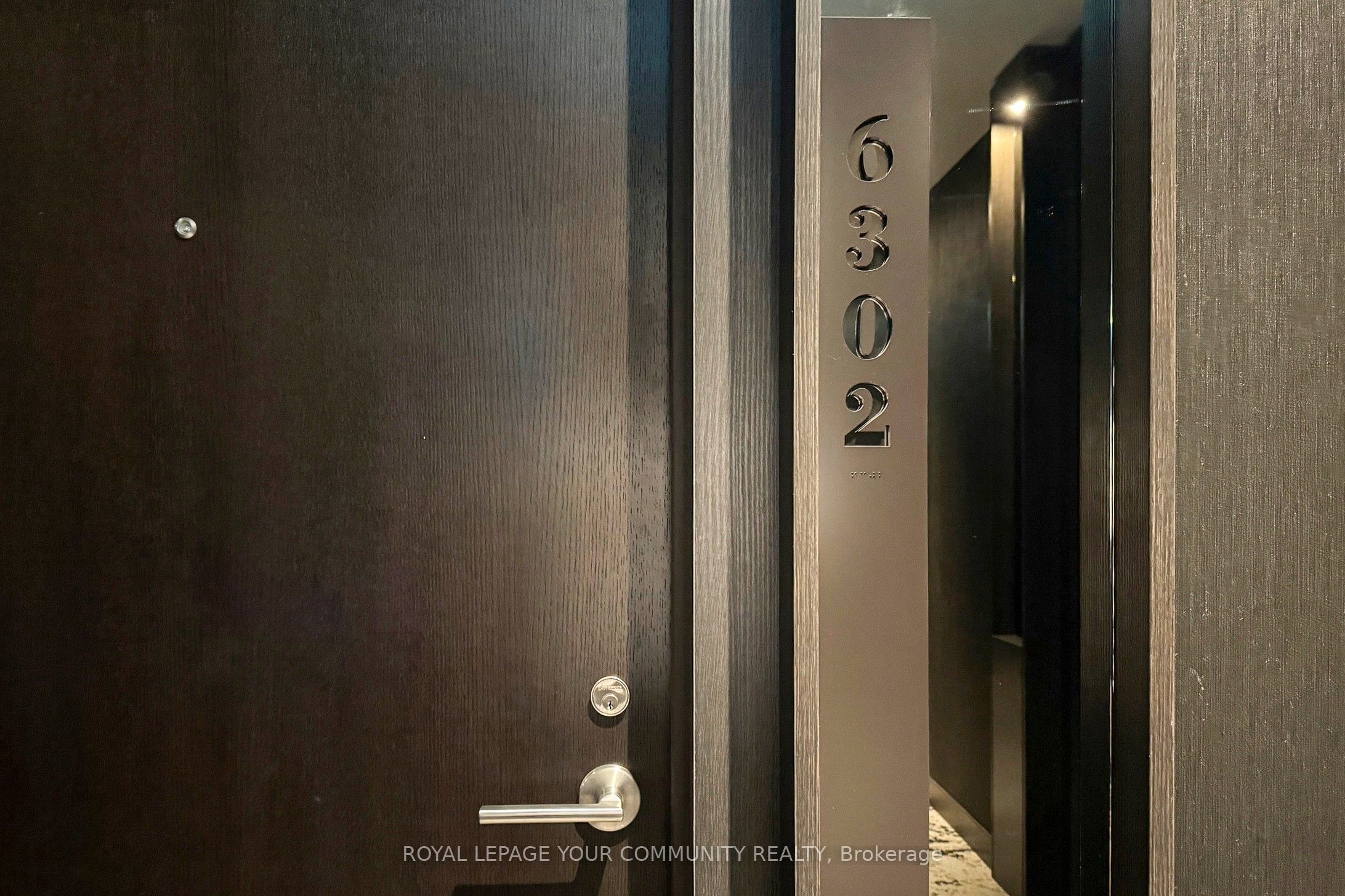 11 Yorkville Avenue 6002
