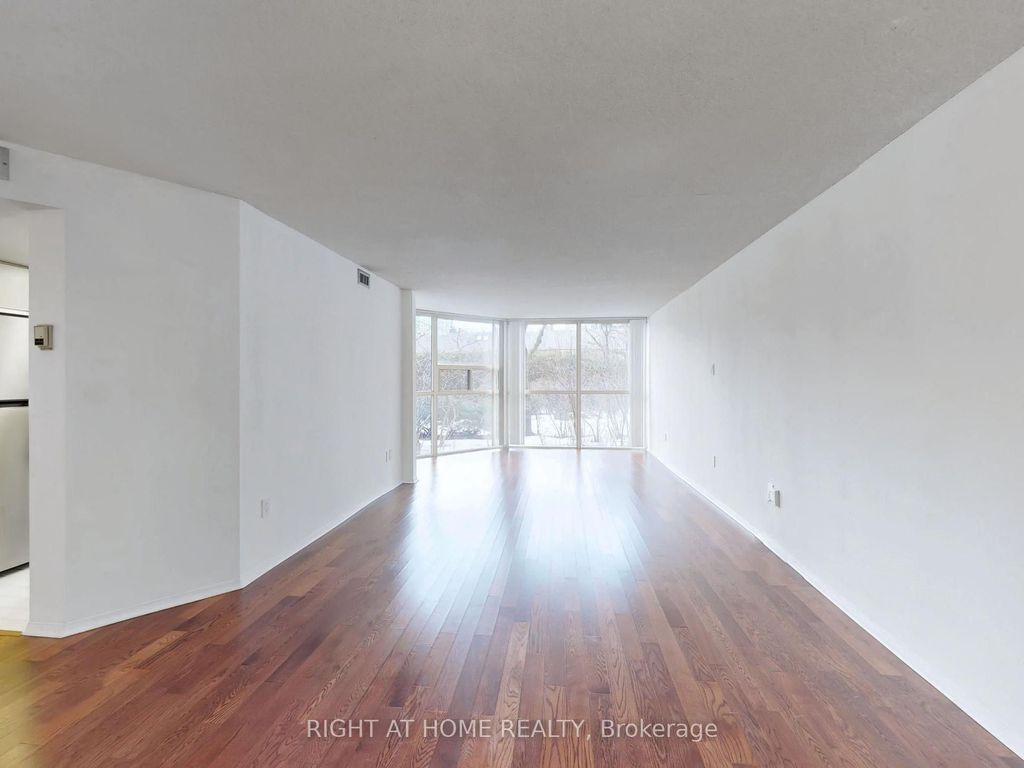 Photo of 701 King Street W #107, Toronto, ON M5V 2W7 (MLS # C12855054)