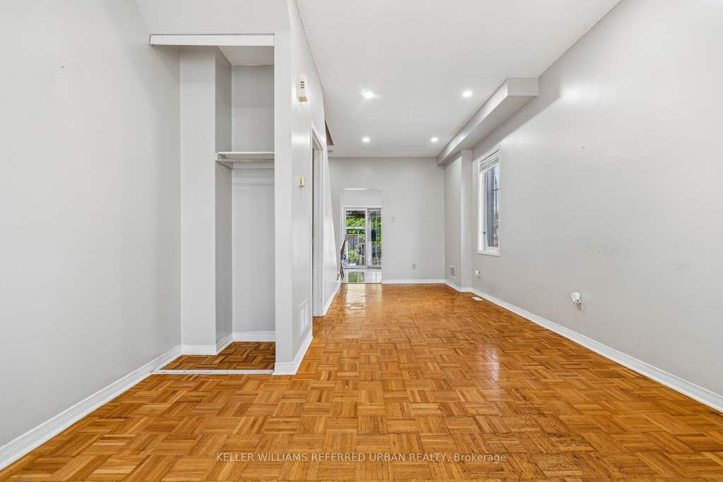 Photo of 1508 Dupont Street, Toronto, ON M6P 4G7 (MLS # W13605428)