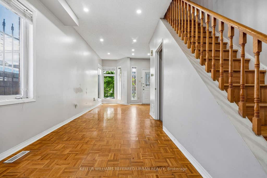 Photo of 1508 Dupont Street, Toronto, ON M6P 4G7 (MLS # W13605428)