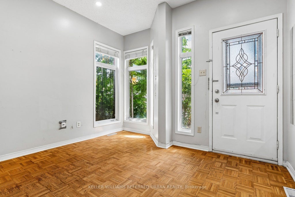 Photo of 1508 Dupont Street, Toronto, ON M6P 4G7 (MLS # W13605428)