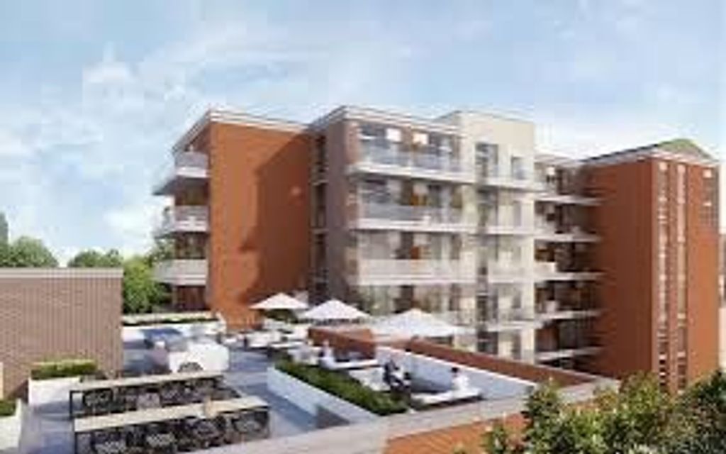 Photo of 223 Princess Street #802, Kingston, ON K7L 1B3 (MLS # X12705542)